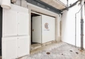 165m² offices for sale in A Coruña, Rúa Voluntariado photo