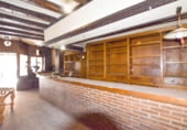 Local comercial
en venda
amb 100m² a Salamanca, Plaza del Ángel foto