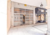 Local comercial
en venda
amb 100m² a Salamanca, Plaza del Ángel foto