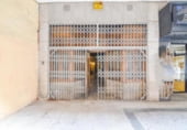 Local comercial
en venda
amb 100m² a Salamanca, Plaza del Ángel foto