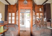 Local comercial
en venda
amb 100m² a Salamanca, Plaza del Ángel foto