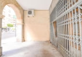 Local comercial
en venda
amb 100m² a Salamanca, Plaza del Ángel foto