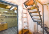 Local comercial
en venda
amb 100m² a Salamanca, Plaza del Ángel foto