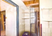 Local comercial
en venda
amb 100m² a Salamanca, Plaza del Ángel foto