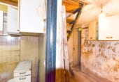 Local comercial
en venda
amb 100m² a Salamanca, Plaza del Ángel foto
