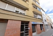 Local comercial en venta con 130m² en Reus, en la zona de Horts de Miró, Riera de Miró foto