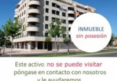 Local comercial en venta con 130m² en Reus, en la zona de Horts de Miró, Riera de Miró foto