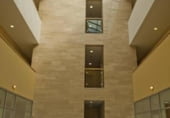 40m² office for sale in Salteras, Calle Castilla León photo