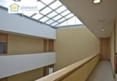 40m² office for sale in Salteras, Calle Castilla León photo