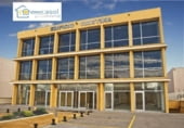 40m² office for sale in Salteras, Calle Castilla León photo
