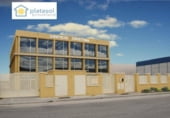 40m² office for sale in Salteras, Calle Castilla León photo