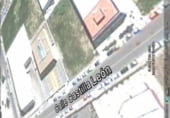 40m² office for sale in Salteras, Calle Castilla León photo