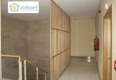 40m² office for sale in Salteras, Calle Castilla León photo
