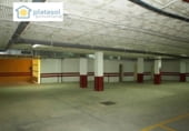 40m² office for sale in Salteras, Calle Castilla León photo