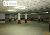 40m² office for sale in Salteras, Calle Castilla León photo