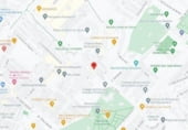 390m² locaux commerciaux pour vente à Utrera, Camino de la Espiritista photo