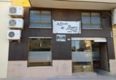 Local comercial en venta con 98m² en Albatera, Avenida País Valenciano foto