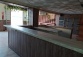 Local comercial en venta con 98m² en Albatera, Avenida País Valenciano foto