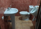 Local comercial en venta con 98m² en Albatera, Avenida País Valenciano foto