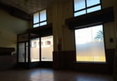 Local comercial en venta con 98m² en Albatera, Avenida País Valenciano foto