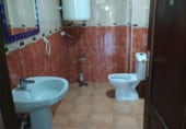 Local comercial en venta con 98m² en Albatera, Avenida País Valenciano foto
