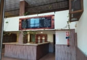 Local comercial en venta con 98m² en Albatera, Avenida País Valenciano foto