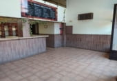 Local comercial en venta con 98m² en Albatera, Avenida País Valenciano foto