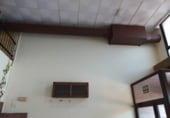 Local comercial en venta con 98m² en Albatera, Avenida País Valenciano foto