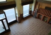 Local comercial en venta con 98m² en Albatera, Avenida País Valenciano foto