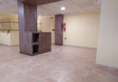 Local comercial en venta con 98m² en Albatera, Avenida País Valenciano foto