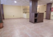 Local comercial en venta con 98m² en Albatera, Avenida País Valenciano foto