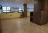 Local comercial en venta con 98m² en Albatera, Avenida País Valenciano foto