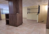 Local comercial en venta con 98m² en Albatera, Avenida País Valenciano foto