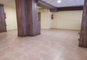 Local comercial en venta con 98m² en Albatera, Avenida País Valenciano foto