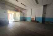 170m² locaux commerciaux pour vente à Albatera, Calle Rey Juan Carlos I photo