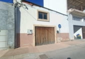 170m² locaux commerciaux pour vente à Albatera, Calle Rey Juan Carlos I photo