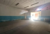 170m² locaux commerciaux pour vente à Albatera, Calle Rey Juan Carlos I photo