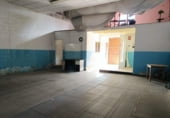 170m² locaux commerciaux pour vente à Albatera, Calle Rey Juan Carlos I photo