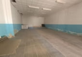 170m² locaux commerciaux pour vente à Albatera, Calle Rey Juan Carlos I photo