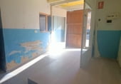 170m² locaux commerciaux pour vente à Albatera, Calle Rey Juan Carlos I photo