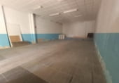 170m² locaux commerciaux pour vente à Albatera, Calle Rey Juan Carlos I photo