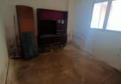 170m² locaux commerciaux pour vente à Albatera, Calle Rey Juan Carlos I photo