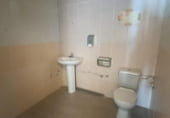 170m² locaux commerciaux pour vente à Albatera, Calle Rey Juan Carlos I photo