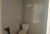 170m² locaux commerciaux pour vente à Albatera, Calle Rey Juan Carlos I photo