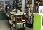 85m² locaux commerciaux pour vente à Cáceres, dans le quartier de Moctezuma, Calle Salamanca photo