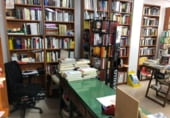 85m² locaux commerciaux pour vente à Cáceres, dans le quartier de Moctezuma, Calle Salamanca photo