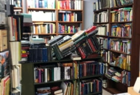 Foto 7