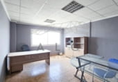 450m² warehouse industrial for sale in Villamarchante, in the area of The Remedy Plain, Calle Pizarro photo