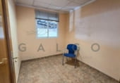 450m² warehouse industrial for sale in Villamarchante, in the area of The Remedy Plain, Calle Pizarro photo