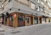 Bar en venta con 105m² en Granada, en la zona de Barrio de San Antón, Calle Pintor Zuloaga foto